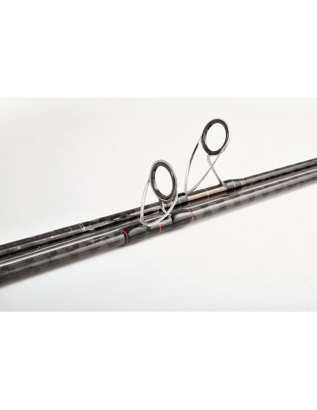 Rapture Giant Run Popping S772 - 720H