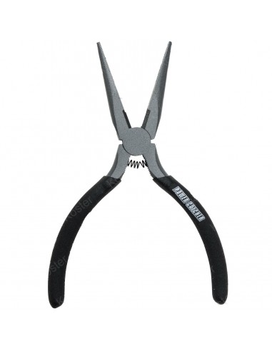 Spro PowerCatcher Carbon Steel Pliers