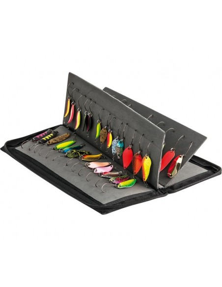 Rapture Spoon Wallet ( Etui ) S