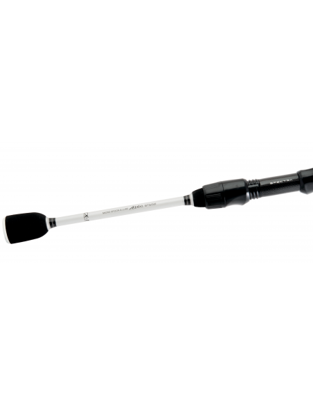 Rapture Spectra 602UL - 1.83 m