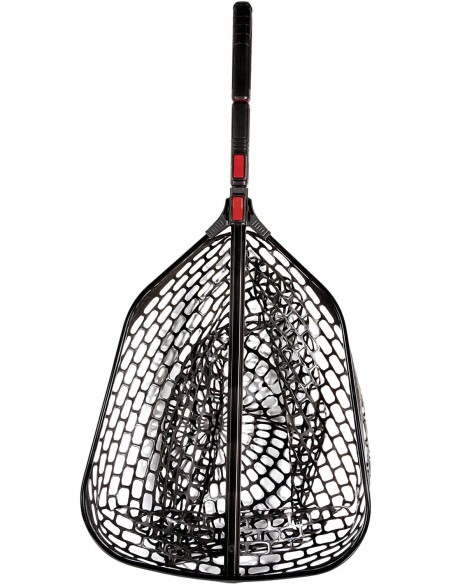 Rapture Aggressor Pro Net  XL / Bootskescher