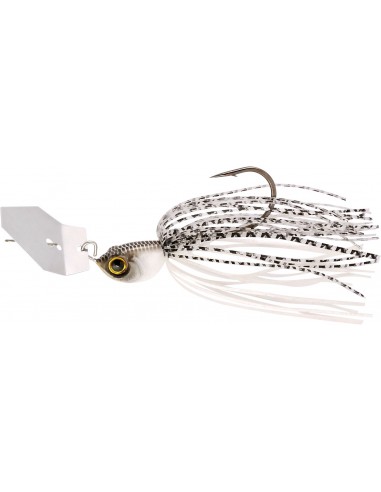 Windex BK Chatterbait 14.0g Shad