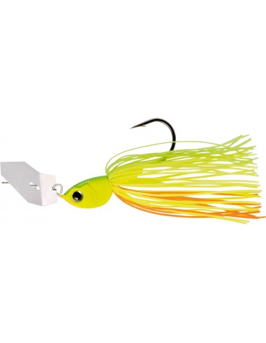 Windex BK Chatterbait 14.0g Firetiger