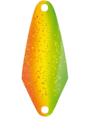 Rapture Kooky Spoon 3,0g / 573