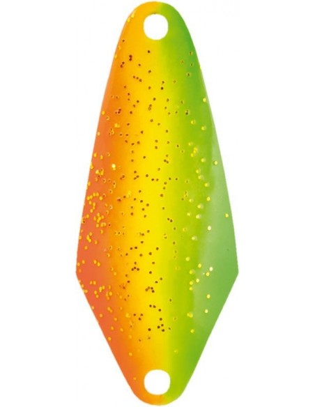 Rapture Kooky Spoon 3,0g / 573