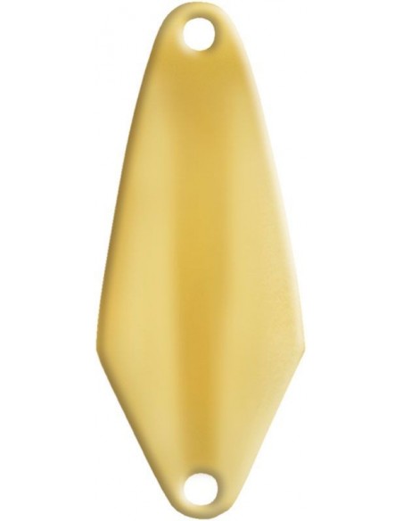 Rapture Kooky Spoon 3,0g / 573