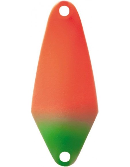 Rapture_Kooky_575_Front