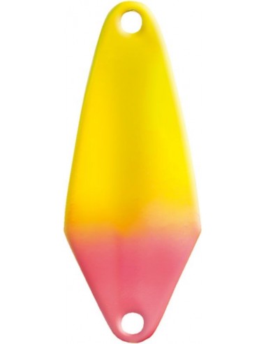 Rapture Kooky Spoon 3,0g / 575