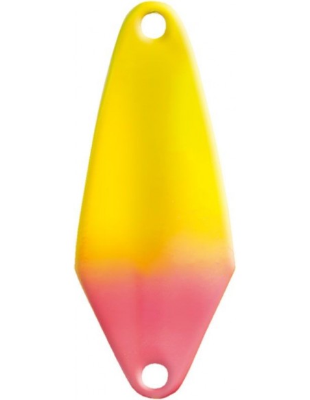 Rapture Kooky Spoon 3,0g / 575