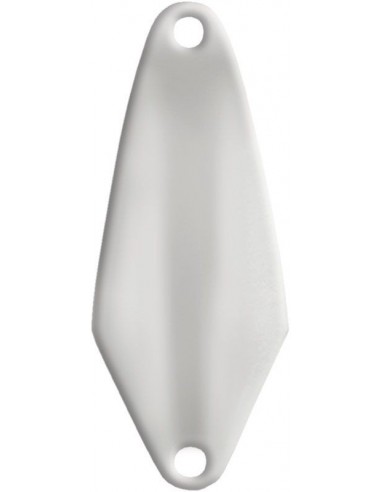 Rapture_Kooky_578_Back