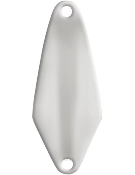 Rapture_Kooky_578_Back