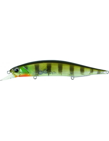 DUO Realis Jerkbait 120 SP - Ghost Gill