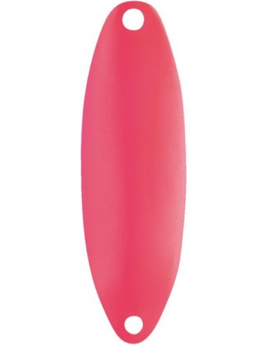 Rapture_Greil_633_Front