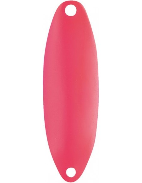 Rapture_Greil_633_Front