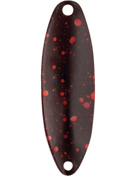 Rapture_Greil_633_Back