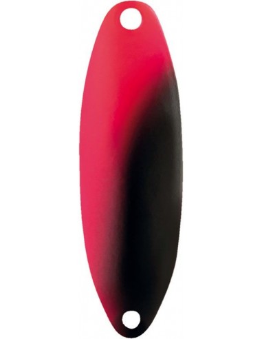 Rapture_Greil_634_Front