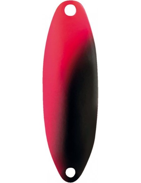 Rapture_Greil_634_Front