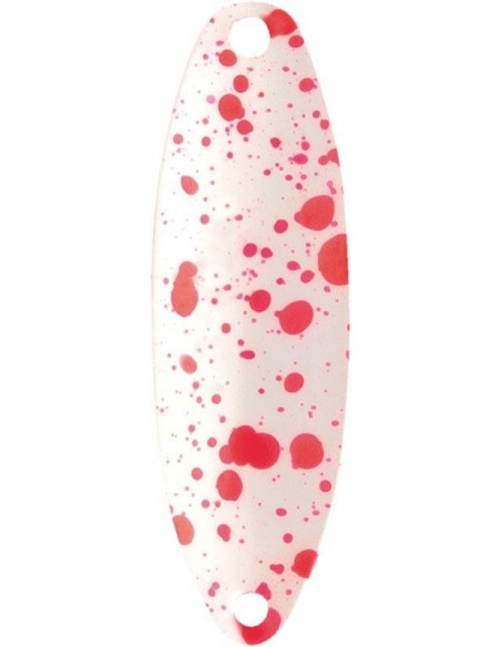 Rapture_Greil_634_Back