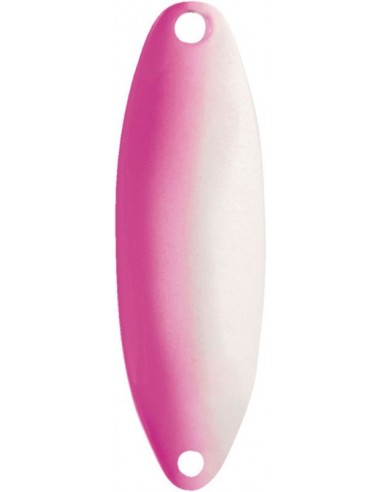 Rapture_Greil_637_Front