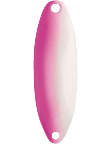 Rapture_Greil_637_Front