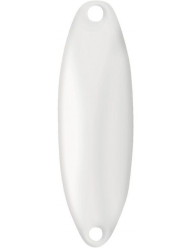 Rapture_Greil_637_Back