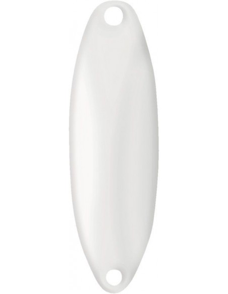 Rapture_Greil_637_Back