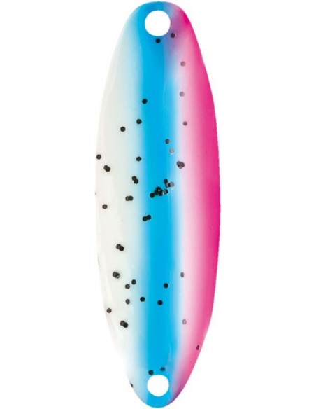 Rapture Greil Spoon 4,0g / 638