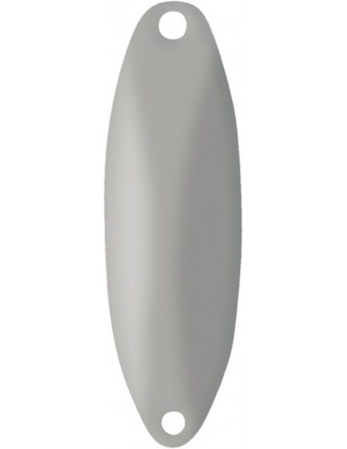 Rapture_Greil_638_Back