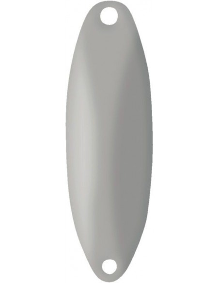 Rapture_Greil_638_Back