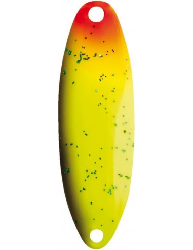 Rapture Greil Spoon 4,0g / 639