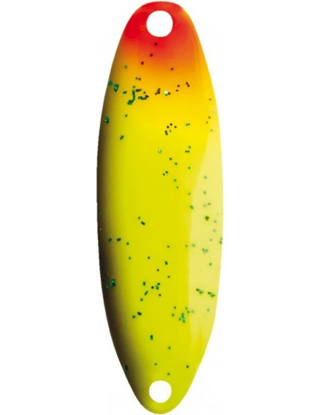 Rapture Greil Spoon 4,0g / 639