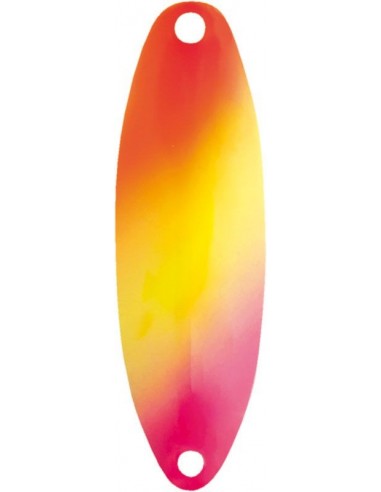 Rapture_Greil_640_Front