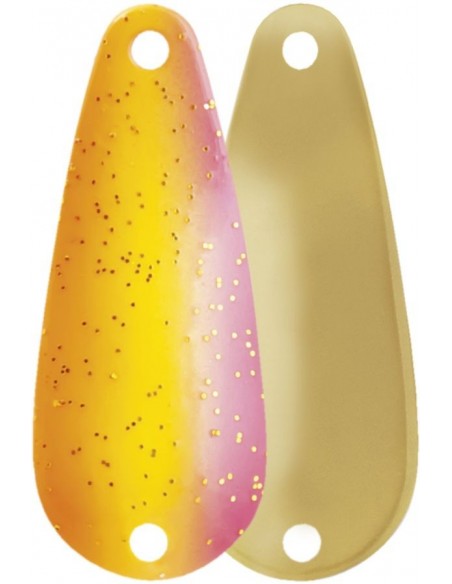 Rapture Glidex Spoon 5,0g / 732