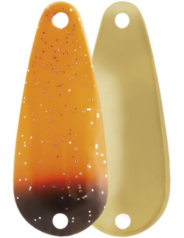 Rapture Glidex Spoon 5,0g / 733