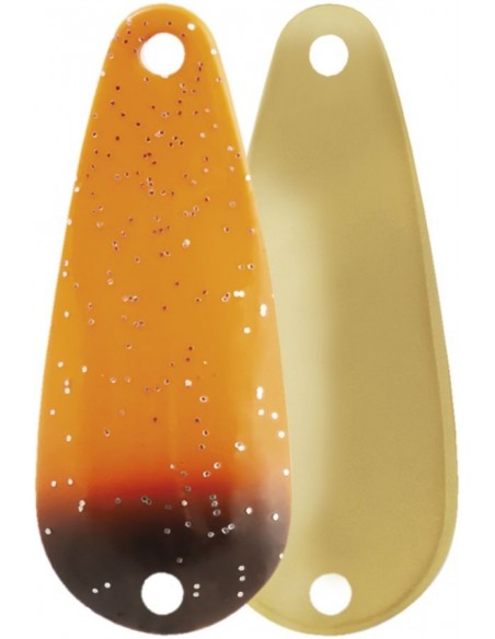 Rapture Glidex Spoon 5,0g / 733