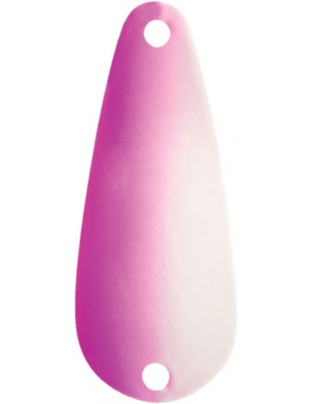 Rapture Glidex Spoon 5,0g _735_Font