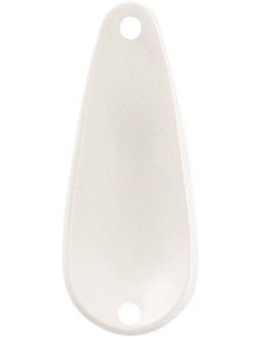 Rapture Glidex Spoon 5,0g _735_Back