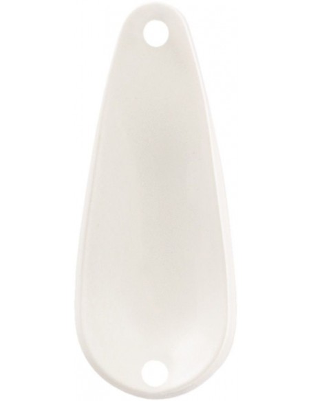 Rapture Glidex Spoon 5,0g _735_Back