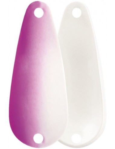 Rapture Glidex Spoon 5,0g / 735