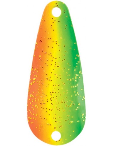 Rapture Glidex Spoon 5,0g _736_Font