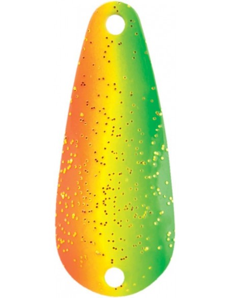 Rapture Glidex Spoon 5,0g _736_Font