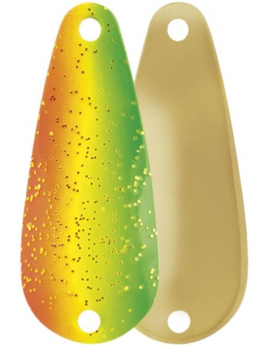 Rapture Glidex Spoon 5,0g _736_Font_Back