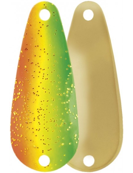 Rapture Glidex Spoon 5,0g _736_Font_Back