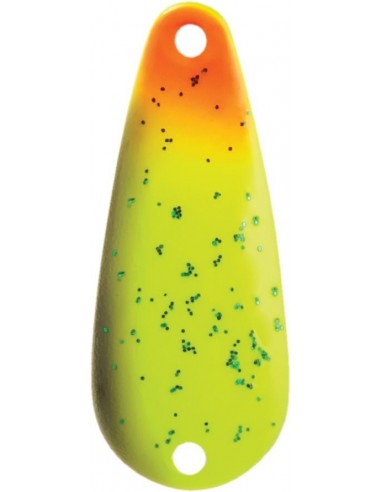 Rapture Glidex Spoon 5,0g _738_Font