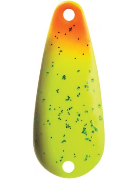 Rapture Glidex Spoon 5,0g _738_Font