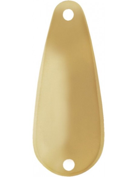 Rapture Glidex Spoon 5,0g _738_Back