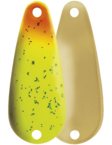 Rapture Glidex Spoon 5,0g / 738