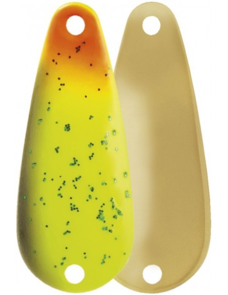 Rapture Glidex Spoon 5,0g / 738