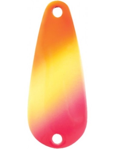 Rapture Glidex Spoon 5,0g _739_Font