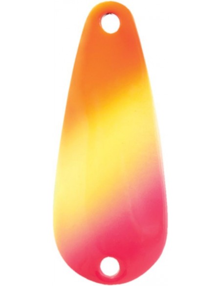 Rapture Glidex Spoon 5,0g _739_Font